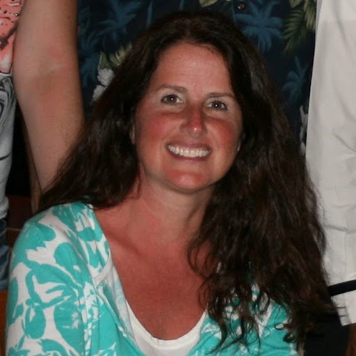 Lynn Swanson Photo 20