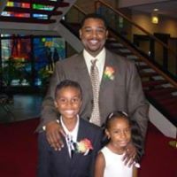 Cornelius Ellen Photo 2