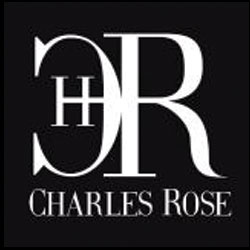 Charles Rose Photo 16