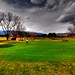 Chris Jewett Photo 28