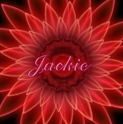 Jacqueline Frazer Photo 3
