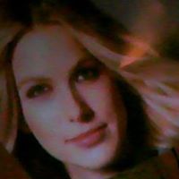 Sandra Moss Photo 45