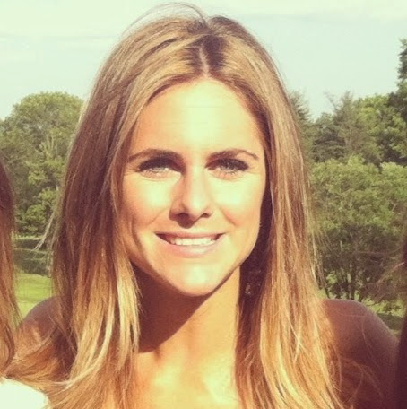 Elizabeth Mcbride Photo 39