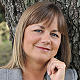 Sarah Moore Photo 9 Sarah Moore Photo 9