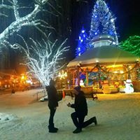 Aaron Mcclellan Photo 10