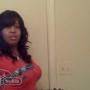 Jami Phillips Photo 21