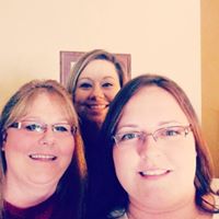 Lisa Mills Photo 33