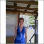 Angela Sharpe Photo 26