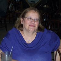 Debbie Gates Photo 34