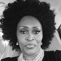 Roberta Cunningham Photo 21