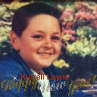 Linda Stamper Photo 14