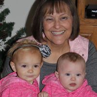 Anita Blackwell Photo 14