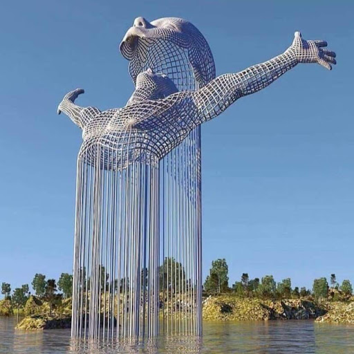 Pamela Vaughan Photo 9