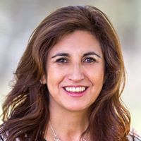 Patricia Villalobos Photo 11