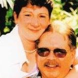 Julie Turek Photo 12