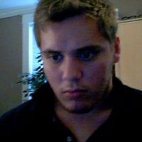 Robert Marchand Photo 20