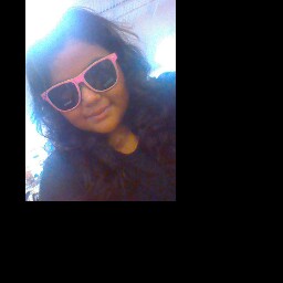 Esmeralda Perales Photo 4