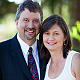John Goetz Photo 7