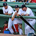Brandon Masterson Photo 32