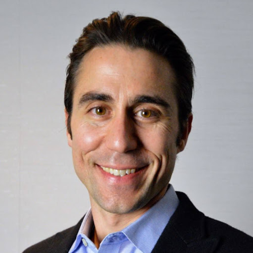 Jonathan Clark Photo 38 Jonathan Clark Photo 38