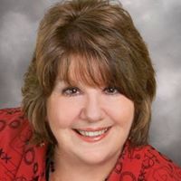 Michele Reis Photo 19 Michele Reis Photo 19