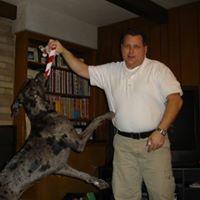 Francis Fox Photo 7 Francis Fox Photo 7