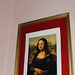 Lisa Ard Photo 17