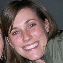 Lori Blake Photo 11