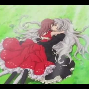 Yanet Martinez Photo 13