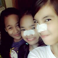 Jeanette Ruiz Photo 12