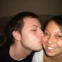 Bryan Byrne Photo 14