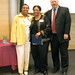 Margaret Mcginn Photo 23