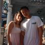 Vinh Do Photo 29