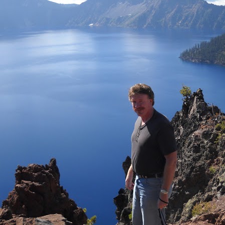 Jim Townsend Photo 45