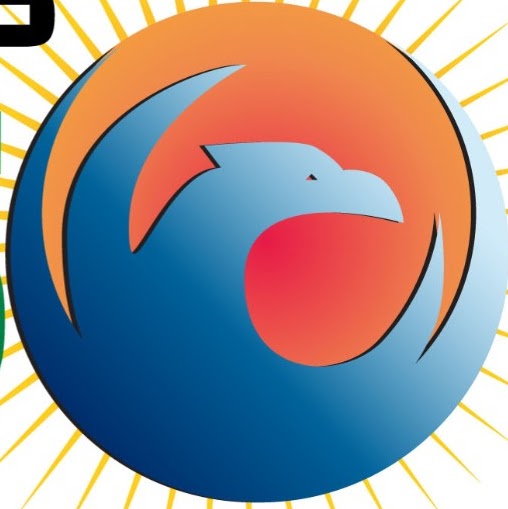 Sean Monaghan Photo 33