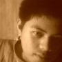 Fahad Salim Photo 15