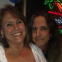 Sharon Mccarthy Photo 16
