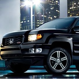 Michael Muller Photo 17