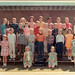Michael Spinelli Photo 44