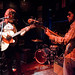 Matt Hopper Photo 27
