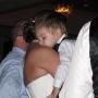 Catherine Esposito Photo 27