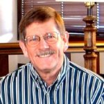 David Beckwith Photo 4