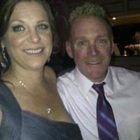 Kathleen Biggs Photo 2