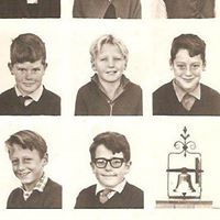 Michael Stubbs Photo 30 Michael Stubbs Photo 30