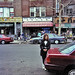 Millie Torres Photo 31