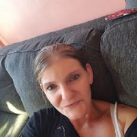 Sara Meyers Photo 23