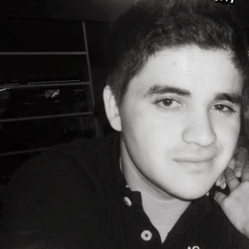 Cristian Ramirez Photo 33