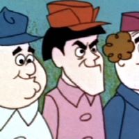 Randall Rodgers Photo 9