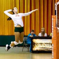 Tiffany Greene Photo 28