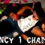 Nancy Morton Photo 37